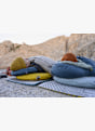 Thermarest NeoAir® XLite NXT™ Regular Wide materasso gonfiabile Giallo 39234 7