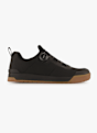 Ride Concepts Accomplice BOA® Herren Bikeschuh Schwarz 39238 1