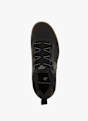 Ride Concepts Accomplice BOA® Herren Bikeschuh Schwarz 39238 4