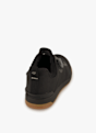 Ride Concepts Accomplice BOA® Herren Bikeschuh Schwarz 39238 5