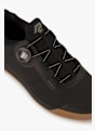 Ride Concepts Accomplice BOA® Herren Bikeschuh Schwarz 39238 6