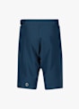 Stoke Baloa short de bike enfants Turquoise 39253 2