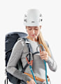 deuter Trail SL 22 L zaino da trekking donna Nero 39249 10