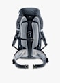 deuter Trail SL 22 L zaino da trekking donna Nero 39249 2