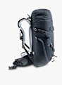 deuter Trail SL 22 L sac à dos de randonnée femmes Noir 39249 4