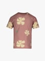 Stoke Naga MTB Mädchen Biketrikot Pink 39237 2