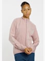 Stoke Clava Wind veste de bike femmes Pink 39231 1