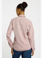 Stoke Clava Wind giacca da bike donna Pink 39231 2