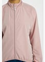 Stoke Clava Wind veste de bike femmes Pink 39231 4