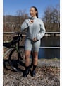 Stoke Clava Wind veste de bike femmes Vert 39240 2