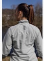 Stoke Clava Wind veste de bike femmes Vert 39240 3