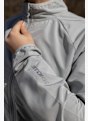Stoke Clava Wind veste de bike femmes Vert 39240 4