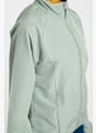 Stoke Clava Wind giacca da bike donna Verde 39240 8