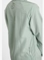 Stoke Clava Wind veste de bike femmes Vert 39240 9