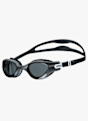 arena The One Plus Schwimmbrille Schwarz 39258 1