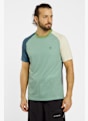 Stoke Oregan MTB Herren Biketrikot Grün 39268 1
