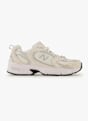 New Balance 530 Damen Sneaker Undefined Color 39273 1