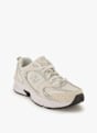 New Balance 530 sneaker donna Colore Non Definito 39273 2