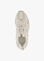 New Balance 530 sneaker donna Colore Non Definito 39273 4
