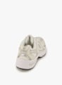 New Balance 530 Damen Sneaker Undefined Color 39273 5