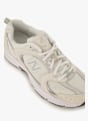 New Balance 530 Damen Sneaker Undefined Color 39273 6