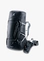deuter Aircontact Pro 75+10 L zaino da trekking Nero 39271 5