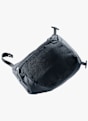 deuter Aircontact Pro 75+10 L zaino da trekking Nero 39271 8