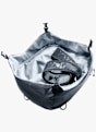 deuter Aircontact Pro 75+10 L zaino da trekking Nero 39271 9