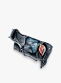 deuter Voyager 65+10 L Reiserucksack Schwarz 39259 7