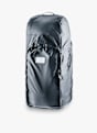 deuter Voyager 65+10 L sac à dos de voyage Noir 39259 8