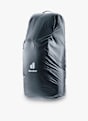 deuter Voyager 65+10 L Reiserucksack Schwarz 39259 9