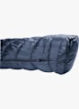 deuter Exosphere -6 °C sac de couchage Rouge 39261 4