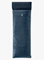 deuter Astro 500 SQ sac de couchage ZIP L Bleu 39296 1