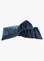 deuter Astro 500 SQ sac de couchage ZIP L Bleu 39296 2