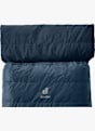deuter Astro 500 SQ sac de couchage ZIP L Bleu 39296 3