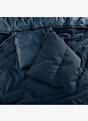 deuter Astro 500 SQ sac de couchage ZIP L Bleu 39296 4