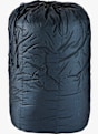 deuter Astro 500 SQ sac de couchage ZIP L Bleu 39296 7