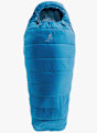 deuter Starlight Kinder Schlafsack ZIP L Blau 39280 1