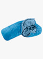 deuter Starlight Kinder Schlafsack ZIP L Blau 39280 2