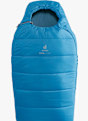 deuter Starlight sacco a pelo bambini ZIP L Blu 39280 3