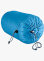 deuter Starlight sacco a pelo bambini ZIP L Blu 39280 5