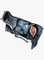 deuter Voyager SL 65+10 L Reiserucksack Schwarz 39292 10