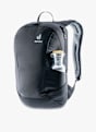 deuter Voyager SL 65+10 L Reiserucksack Schwarz 39292 6