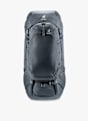 deuter Voyager SL 65+10 L sac à dos de voyage Noir 39292 7