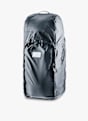 deuter Voyager SL 65+10 L Reiserucksack Schwarz 39292 8