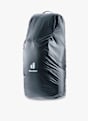 deuter Voyager SL 65+10 L sac à dos de voyage Noir 39292 9