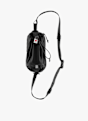 Fjällräven Abisko Bottle Pocket Schwarz 40666 1