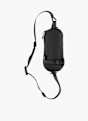 Fjällräven Abisko Bottle Pocket Schwarz 40666 2