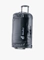 deuter Pro Movo 60 L trolley Nero 39285 1