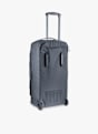 deuter Pro Movo 60 L trolley Nero 39285 5